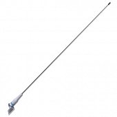 Banten Budget Mast inox (арт. 0354-1)